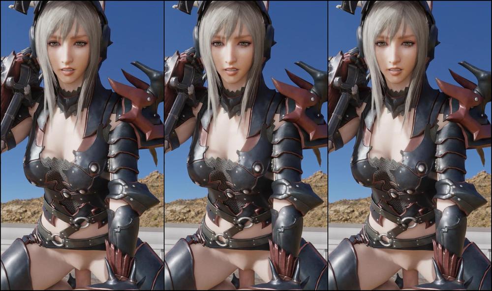 Lazyprocrastinator Aranea 21 11 14 2A Audiodude