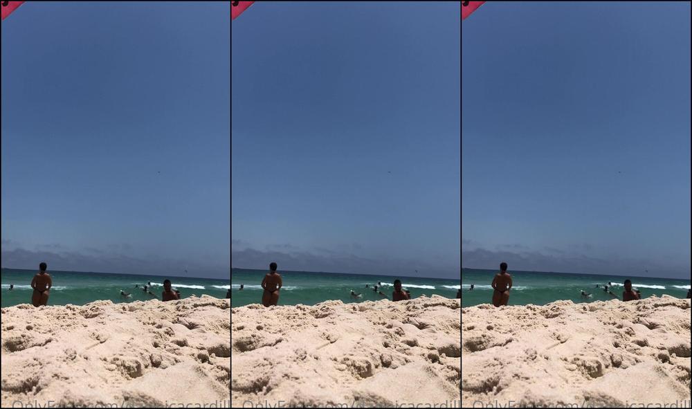 Dannicacardillo 2713401413 12 11 2022 Indo E Vindo Made In