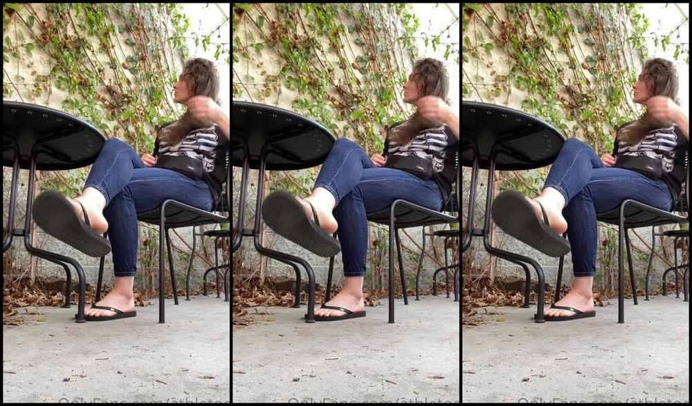 Athletoes Nicknamed Athletoes Onlyfans Waiting Patiently For My Coffee And Realizing I Need A Haircut Cut And I Don T Have