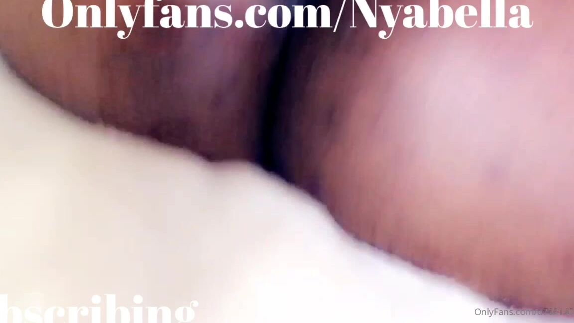 Nyabella Self Play Enjoy