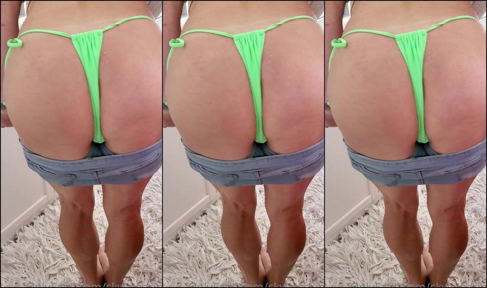 Skysugaring 2506317661 06 30 2022 Cross Dressing Sweetie