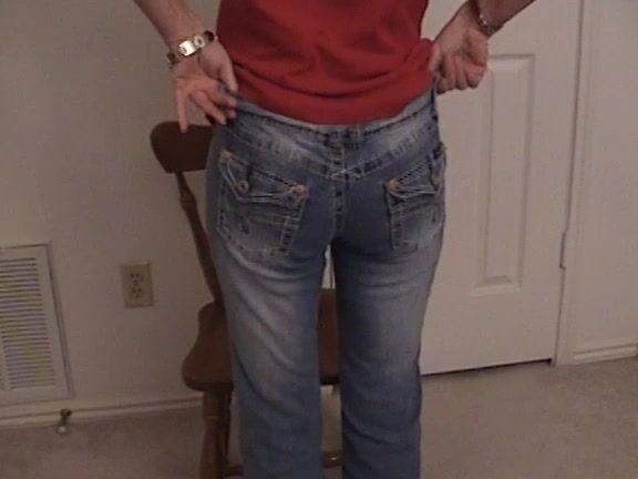 January, SD, amateurspankings AS January Interview Clips4Sale