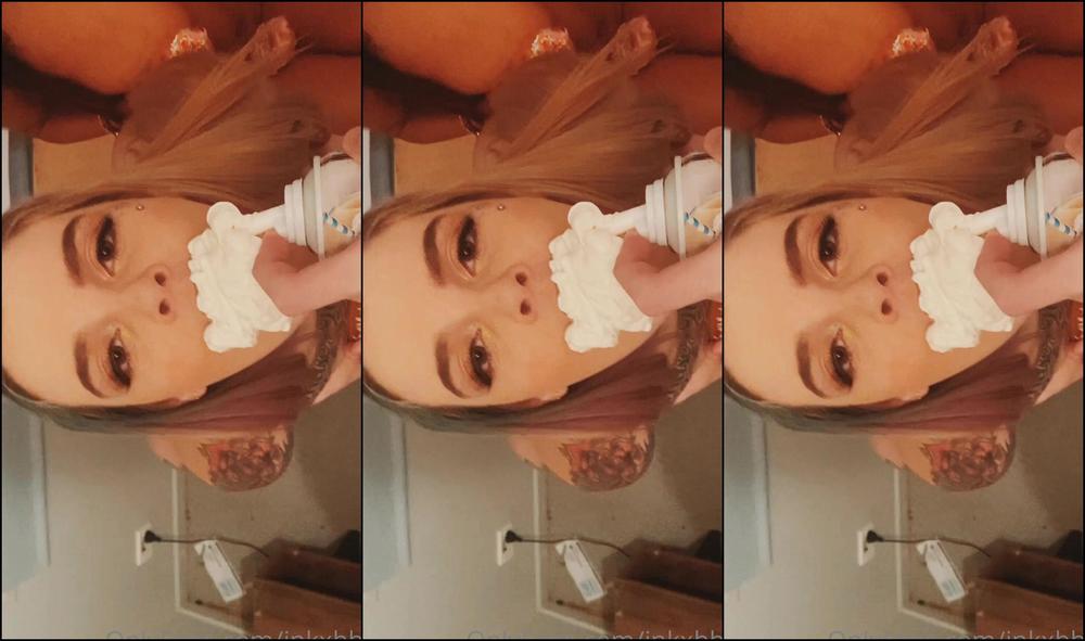 inkxbby-22-08-2020-749349900-we-have-a-sweet-tooth-who-wants-to-watch-us-wash-this-off-in-the-shower-wi