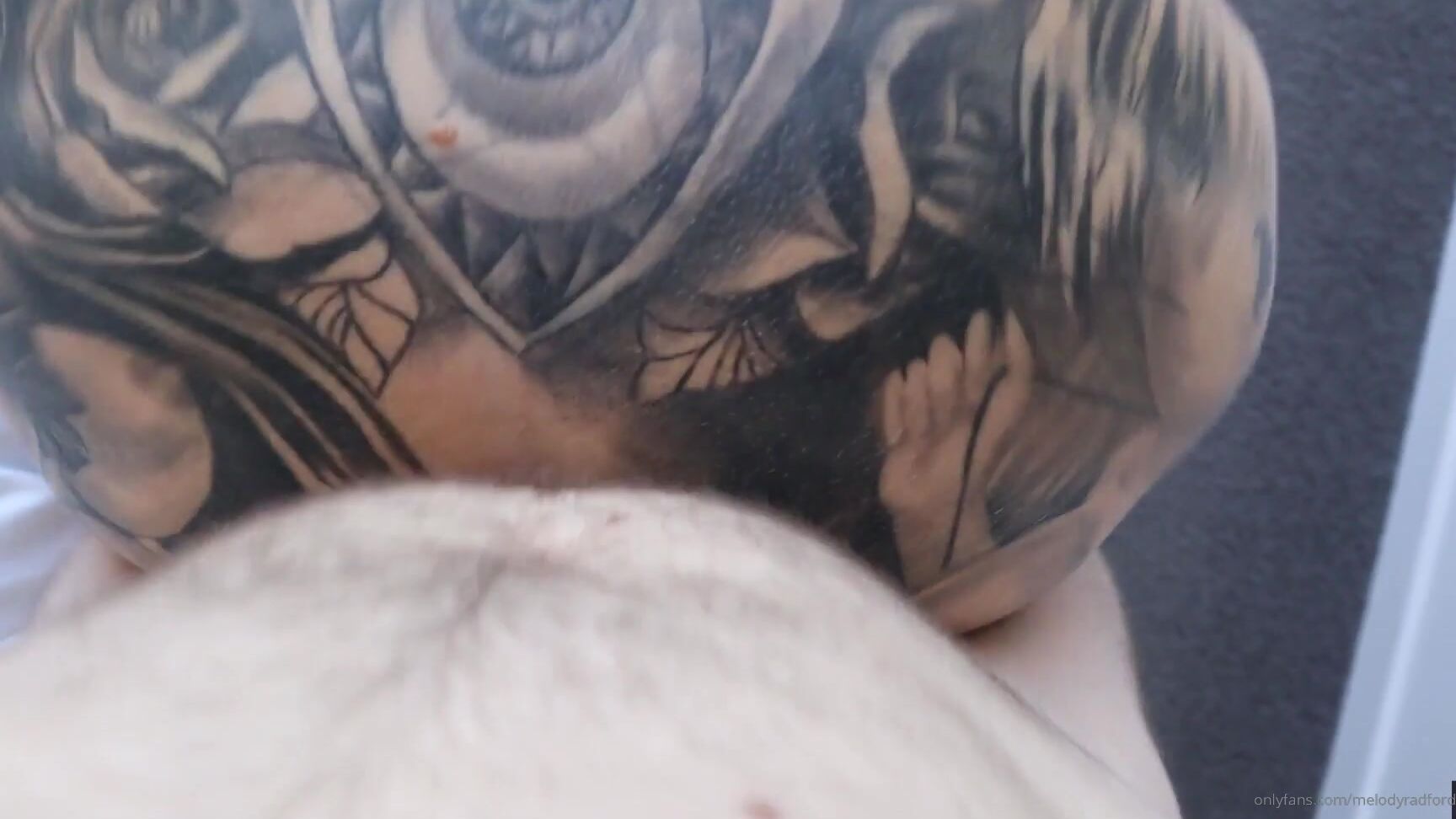 Melodyradford Hey Cuties Just Another Full Length Full Hd Video Of Me Enjoying Myself Submissive Mil