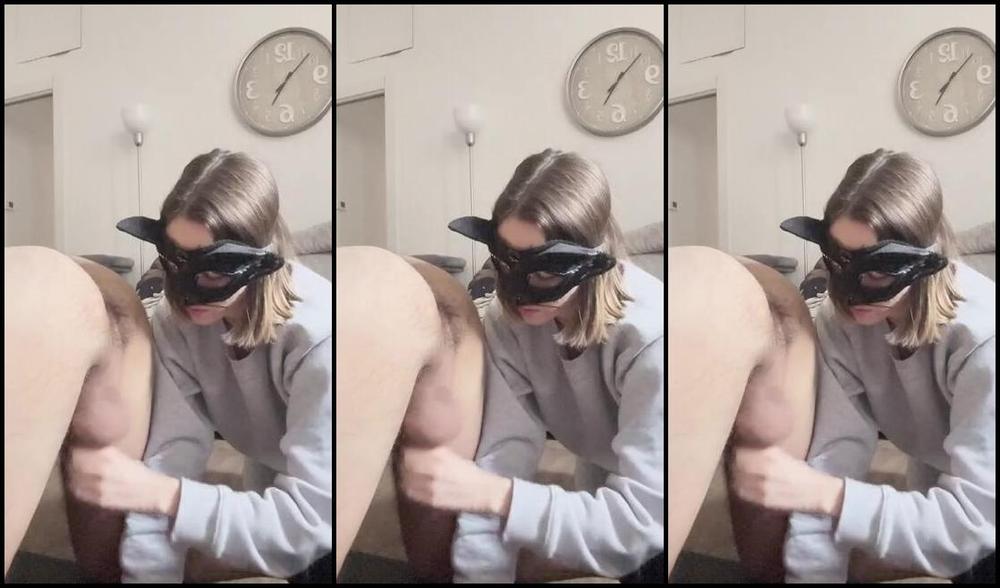 Deapistilla Nicknamed Deapistilla1 03 28 2024 Onlyfans Video Lo Ciuccio Al Contrario