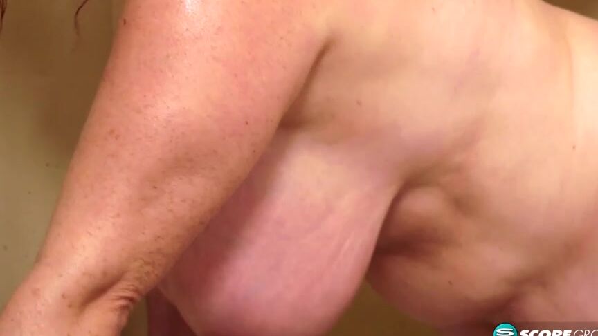 "Mix"XL Girls Icons_5 SiteRip