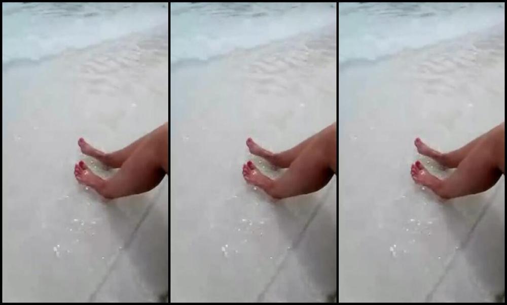 Lou In Heels Nicknamed Louinheels 19 05 2022 Onlyfans Video Stream Started At 05192022 0722 Pm Orlando Water Park