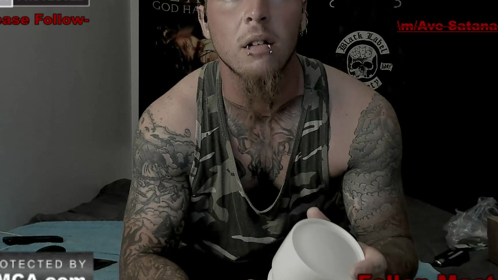 "fallenmaster69" Adult Toys, Big Cock, Ass Fuck, Alexis Texas, Fleshlight, Fuck Toy, Tight Pussy, Fallenmaster69, Leather, Tatted, Hung, Hunk, Master, Pussy Master, Fuck Master, Suggest fallenmaster69 tatted master his new alexis texas ass fleshlight