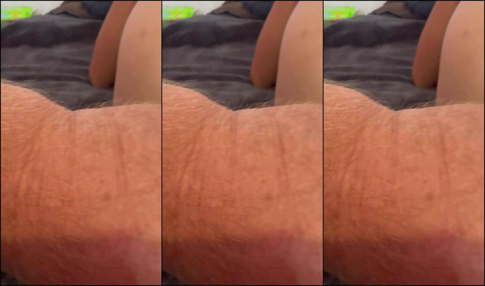 Princessdoris 3075149404 11 04 2023 Angulo 3 De Noviembre 3 Session De Sexo Grabe Con 3 Angulos Con Todo Partes Cerca