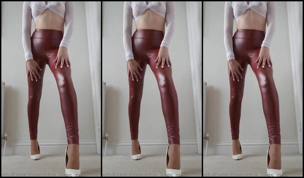 The Legs Next Door Nicknamed The Legs Next Door Onlyfans I Think You Can See How Much I Love Showing Off My Toes And Tits At The Same Time Annabel