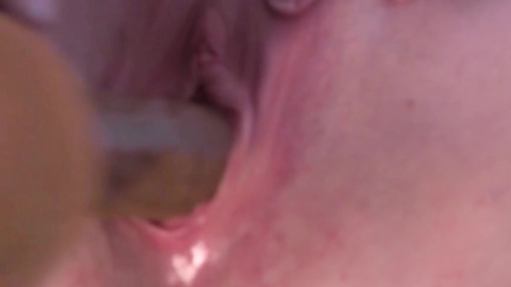 Nikkinevada Pov Dildo Riding Tits Bouncing