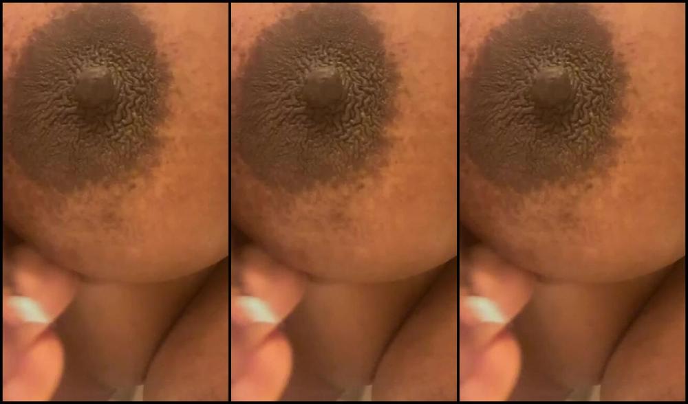 Queenofbusty 3046409417 10 11 2023 Who Wants To See Me Use This Dildo