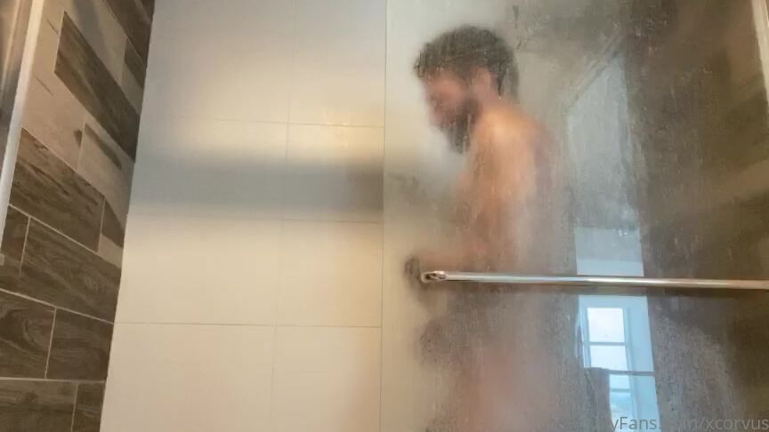 xcorvus777-19-05-2020-337211049-new-xed-talk