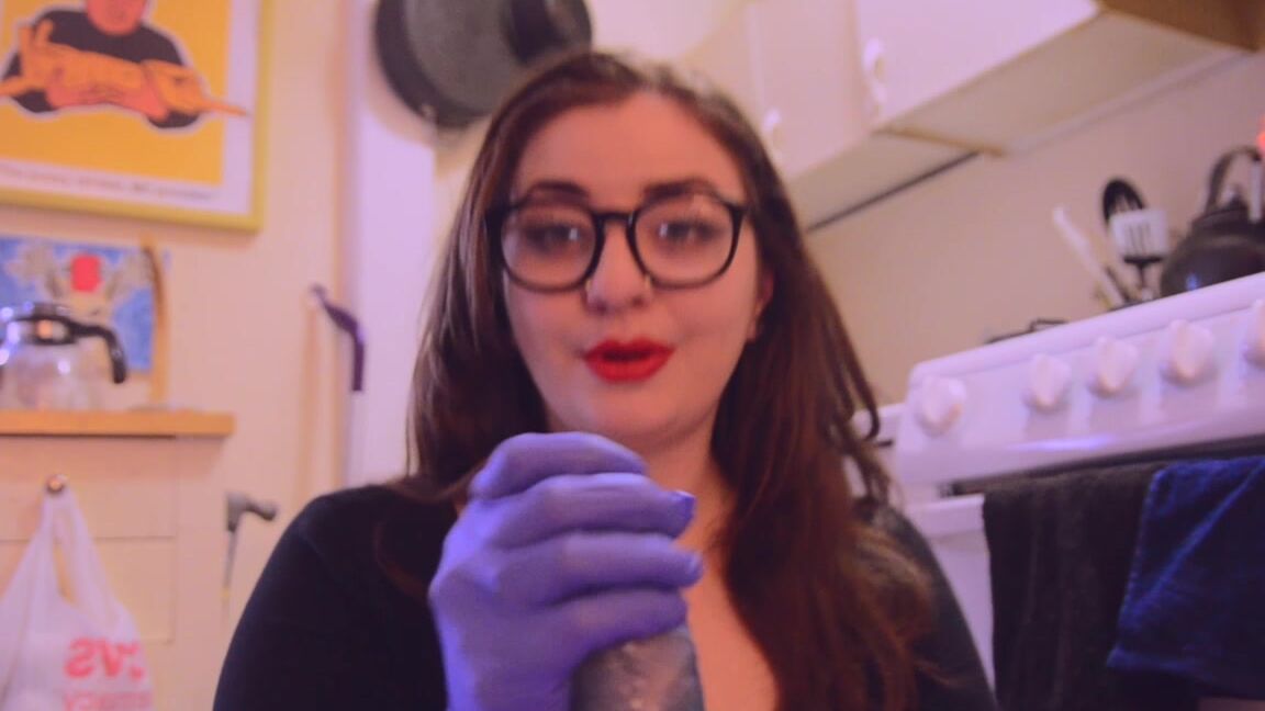 Blow Jobs, Curvy, JOI, Role Play, Taboo freshie juice cool mom teaches you about blowjobs ManyVids