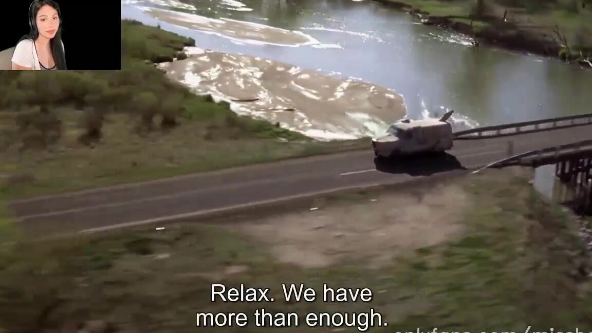 Missbella Onlyfans Stream Started At 08092023 0139