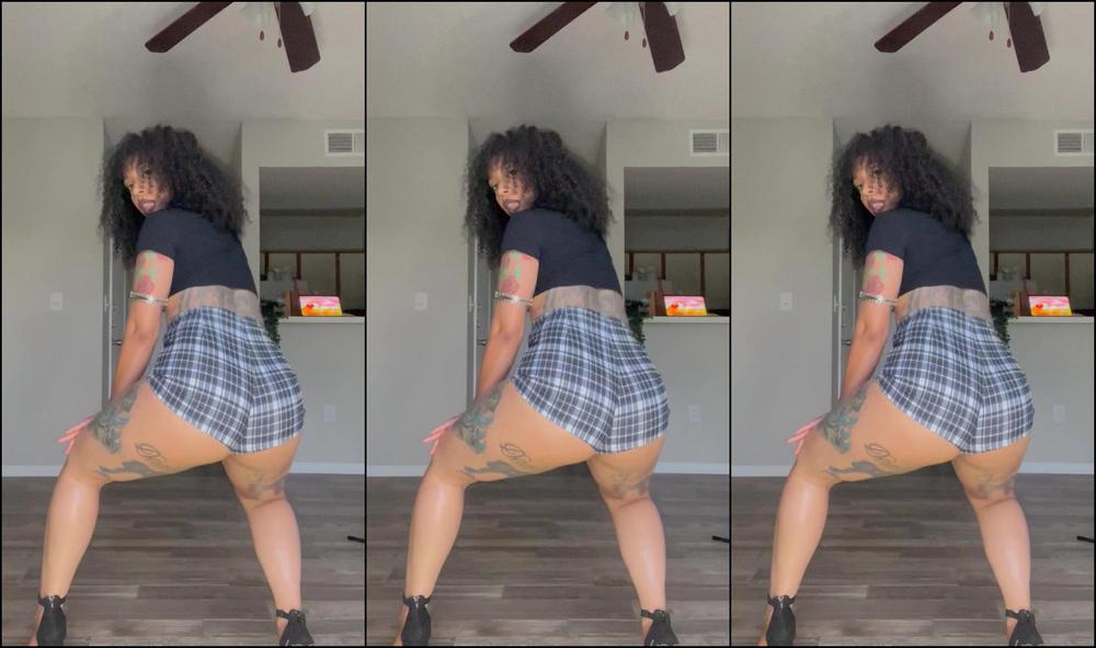 Tattedlix Videos 523