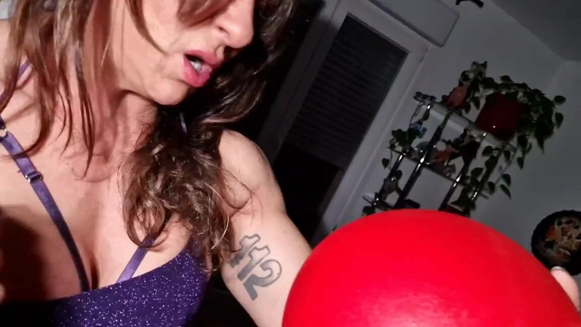 Alejandra Chacon Aka Alejandrachacon 12 17 2024 Onlyfans Video Lady Punisher