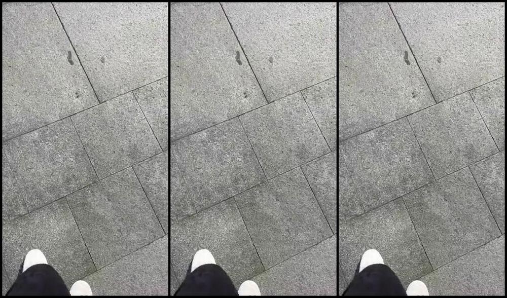 Puja Nicknamed Caramelprofessor Onlyfans My Feet Hurt