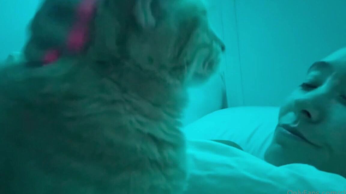 Clca69 3721245624 03 04 2025 Vlog March 3 2025 My Parents 44Th Wedding Anniversary