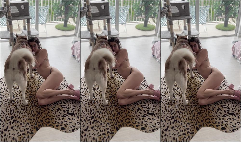 Lil Ann3Frank 0Gwhhjgjlqq8Rjrnl7L8J Source