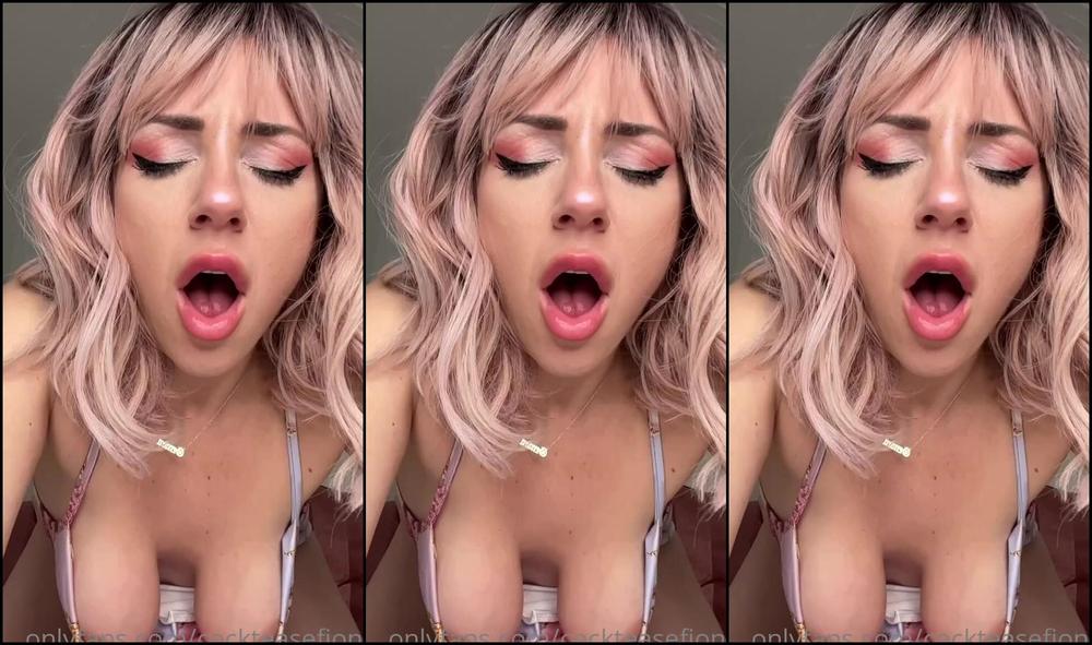 cockteasefiona-29-04-2022-2440088767-a-quick-custom-i-made-for-someone-