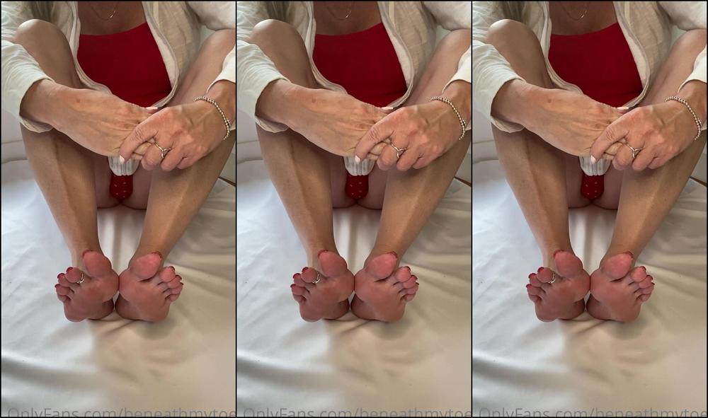 Beneathmytoes Thanks For Playing Along With The Trivia I That We Will Play Again This Tuesday S