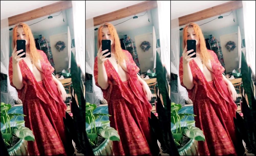 Empresselfiie 2287463688 11 29 2021 You Like My Outfit I Love Easy Access