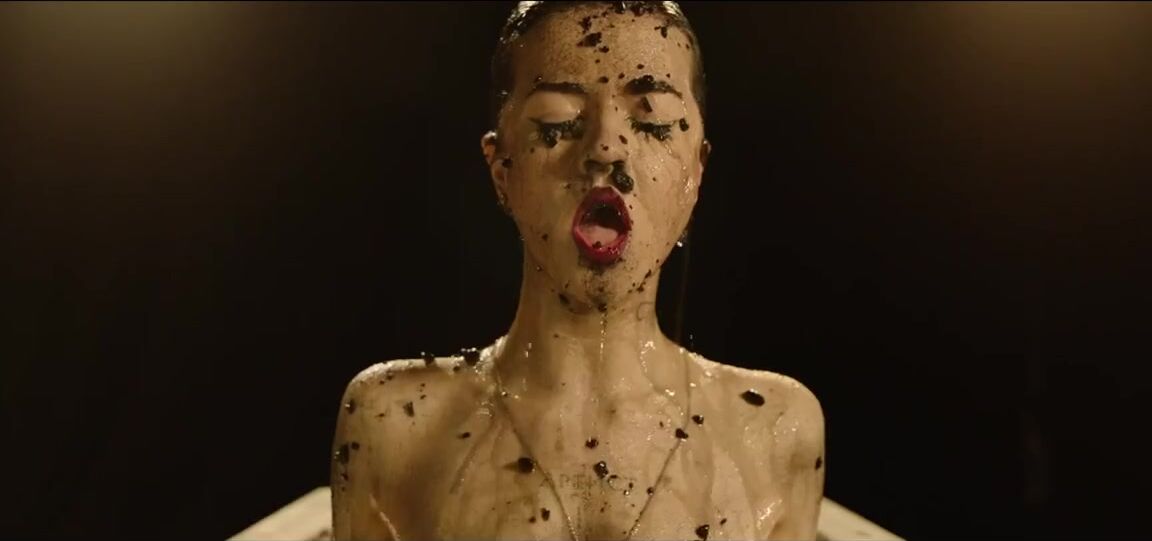 Dpeggingd Nicknamed Dpeggingd Onlyfans Remember Your Thrills Been Recorded Long Time Ago But Still One Of The Songs That