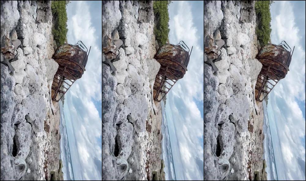 Monawalesxxx 2348948462 02 01 2022 Took A Long Walk This Morning Felt Silly And Like Showing You My Tits And Ass