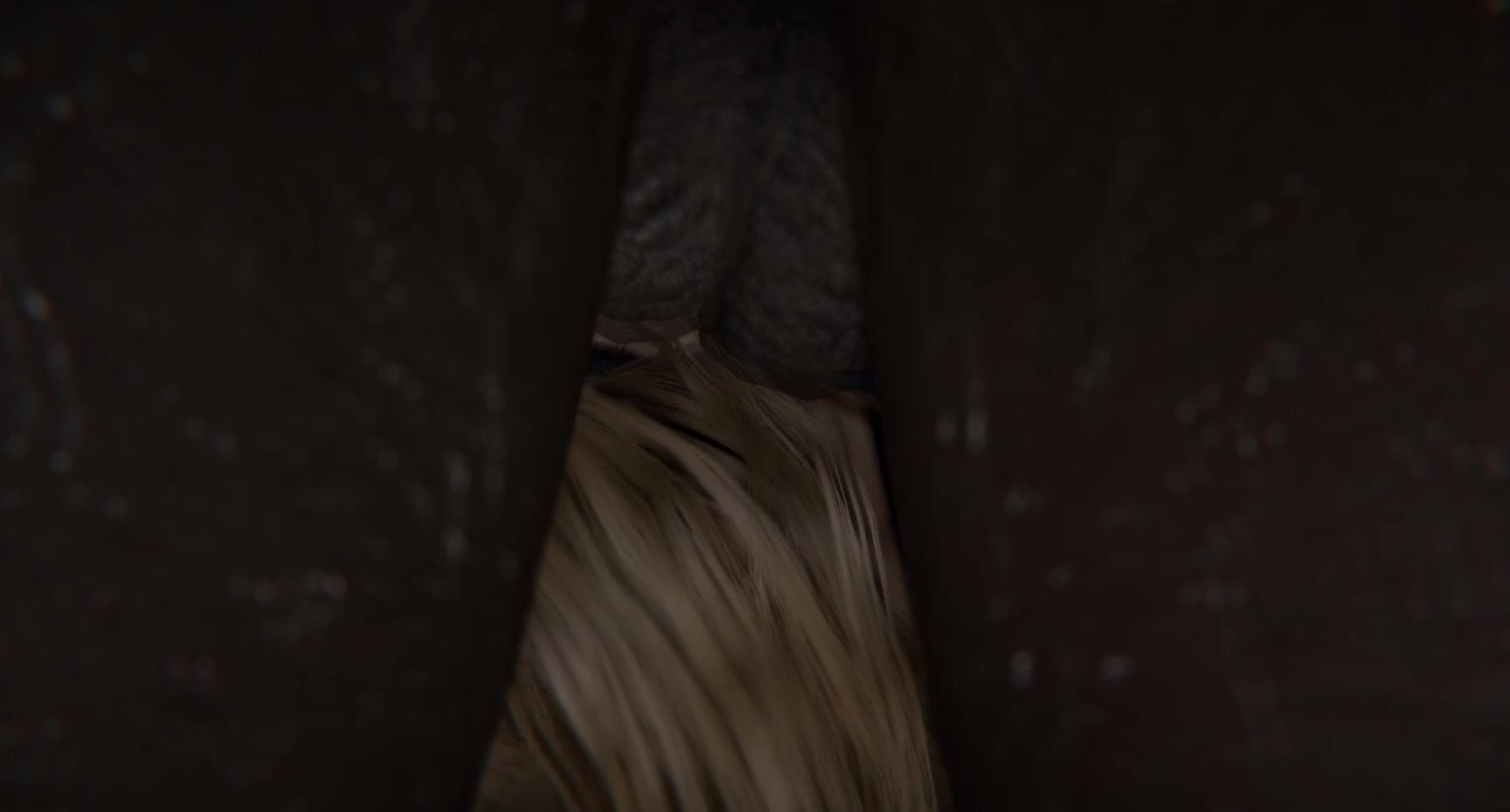 Mackg4 Bonus Throat Swab