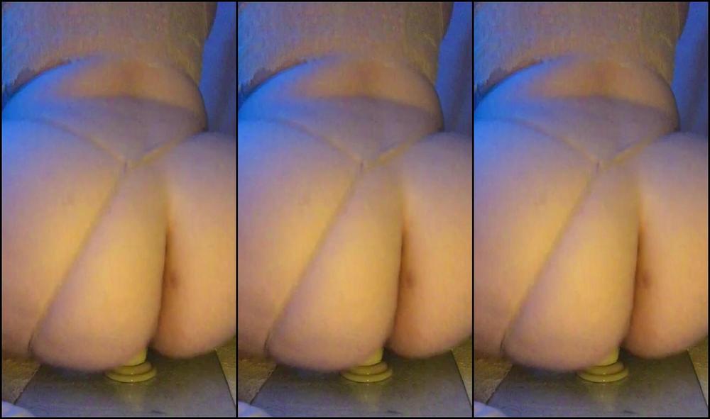"Cthes1ut" Bbw, Bbw Riding Dildo, Bbw Riding Pov, Big Tits Big Ass, Big Ass White Girls, Bouncing Boobs, Bouncing Ass, Big Tits Bouncing, Bouncing On Dildo, Pov Backshots, Big Tits Hairy Pussy, Female Orgasm, Suggest Cthes1ut BBW bouncing on dildo Po