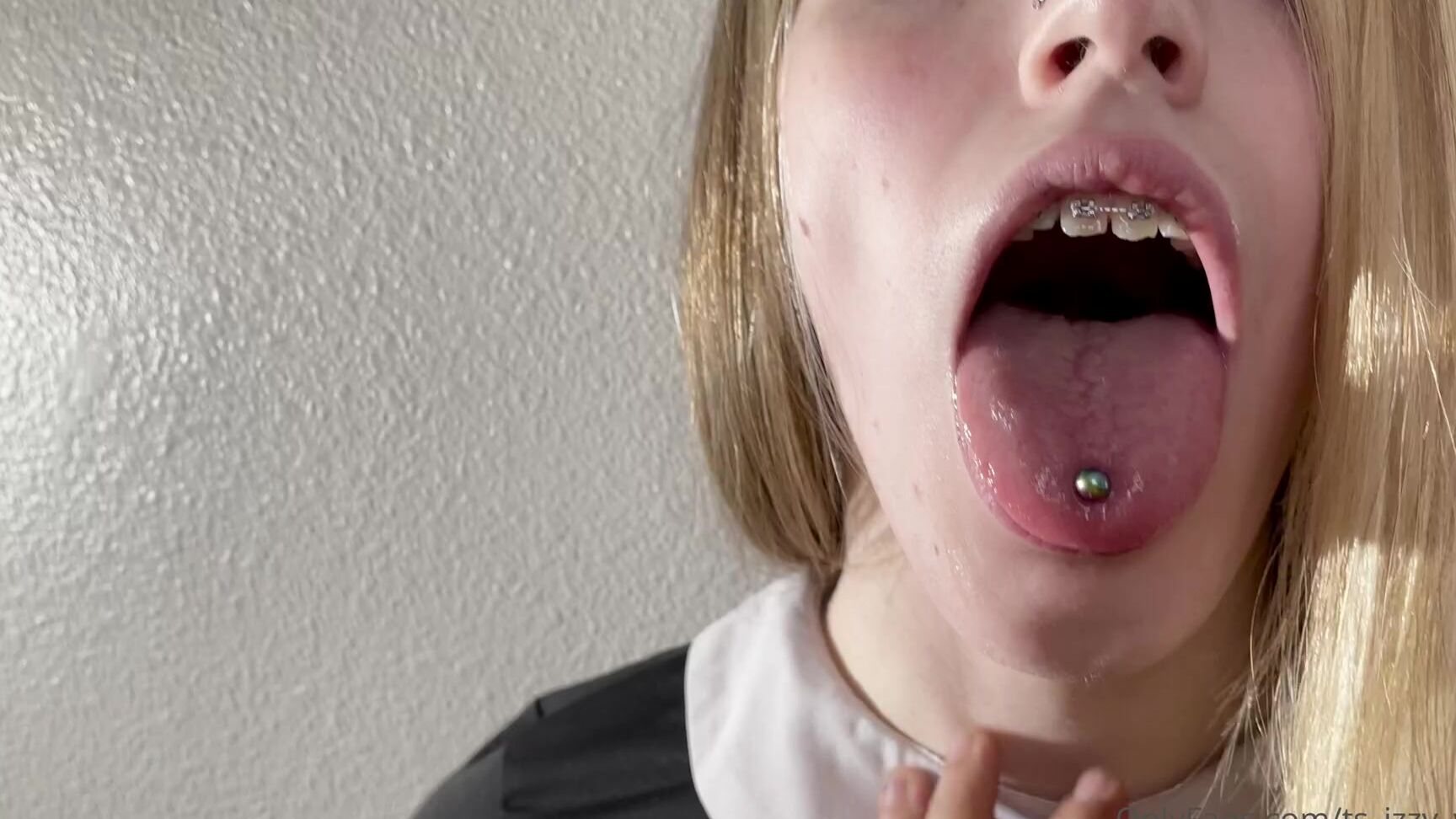 Ts Izzy Wilde 2113237822 05 19 2021 Soooo This Just Sorta Happened Tonight And Well I Can T Just Not Post It You