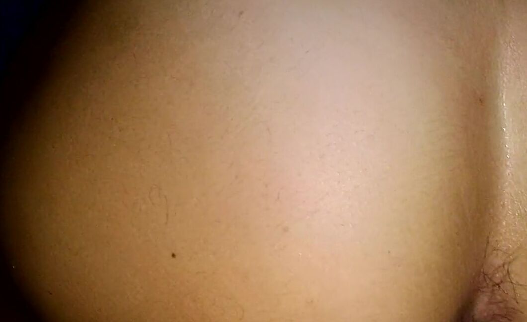 Fuck me like a Slut_diavolitalux PornHubPremium