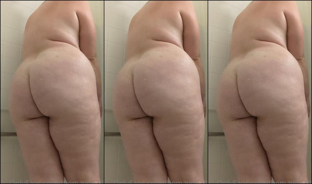 Themayqu33N 2214709122 09 07 2021 Small Preview From Full Videos