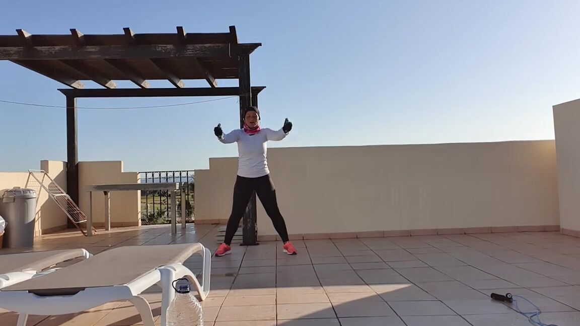 Kathianobilixx Findom 01 11 2020 Onlyfans Video I Use My Roof Terrace For More Then Just Tanning Twj