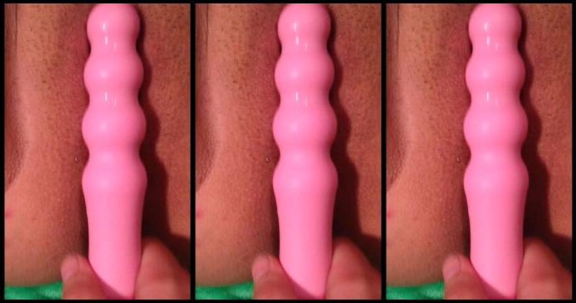 Avaeve Leading Up To My First Squirt Ever