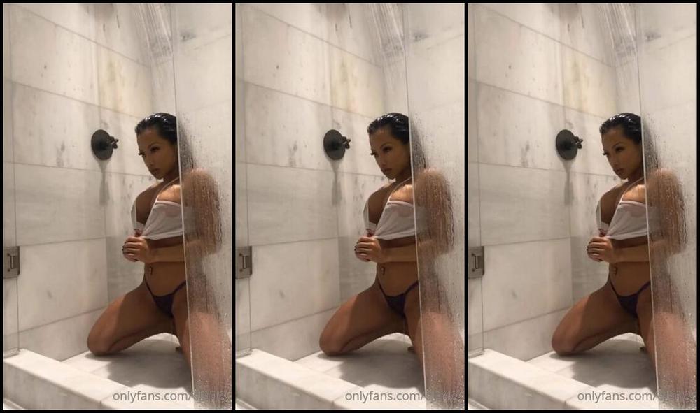 Cjmiles 03 04 2019 5804995