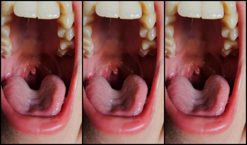 Emily Maxemilweber Nicknamed Maxemilweber 09 07 2024 Onlyfans Video Its Been A While Since I Woke Up With Such Bad Breath Era