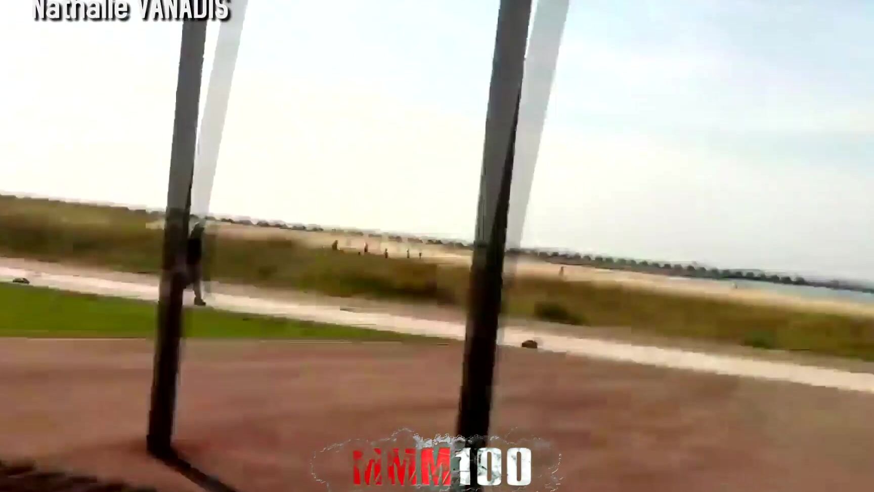 Mmm Larry Loves Natural Big Tits