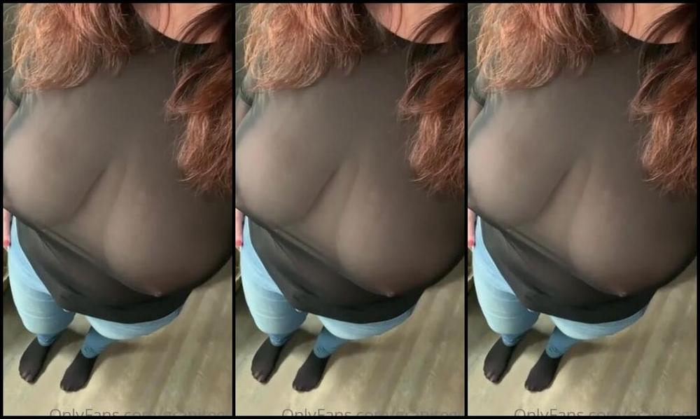 Shawna Nicknamed Granitegirl Onlyfans Video 472