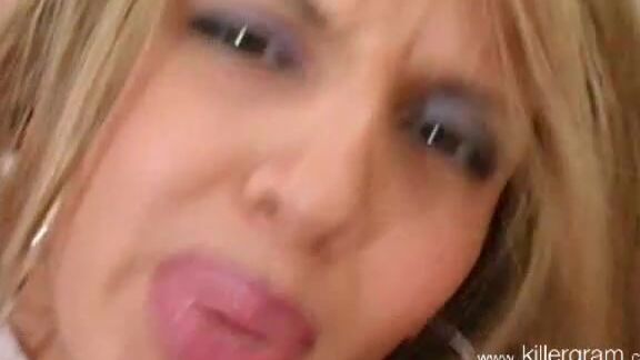 Uk Reality Swingers 2005 Anjali Kara Guy White Hot Swingers