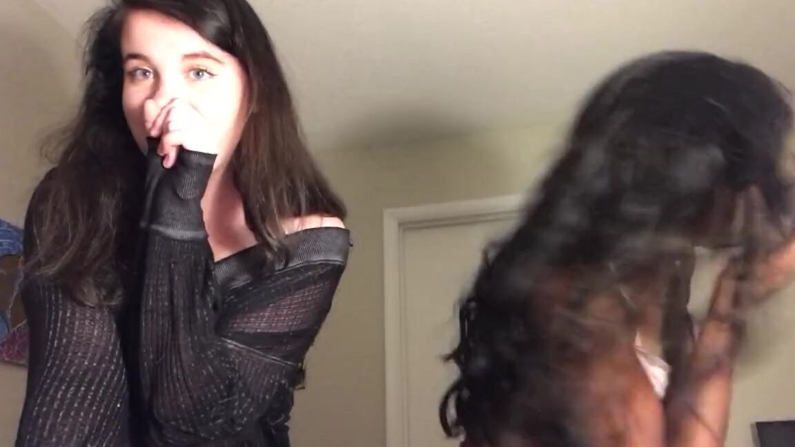 Caught Jerking off SPH Findom⁄Femdom_marcydoll PornHubPremium