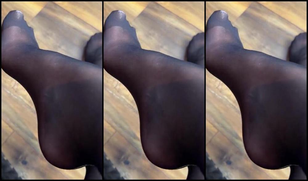 Toxicsugga Nicknamed Toxicsugga 04 15 2025 Onlyfans Video Deine Zunge Gleitet Entlang Der Nylonnaht Du Bist Dabei Selbstverst Ndlich Verschlossen