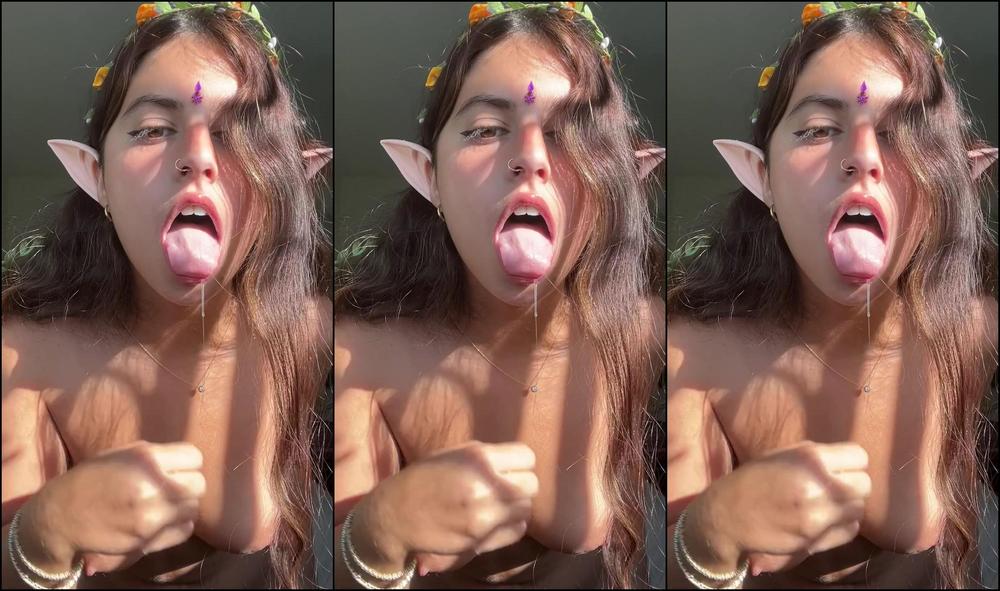 Ittybittycherry 0Huak04Azmks74R2Dmfwd Source