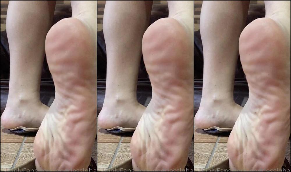 Goddesslohan 2922208933 06 28 2023 Chul De Moleca