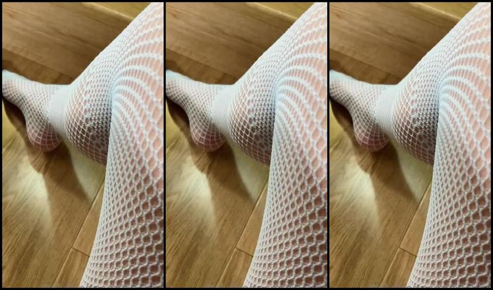 Nylonbea Onlyfans Video 58