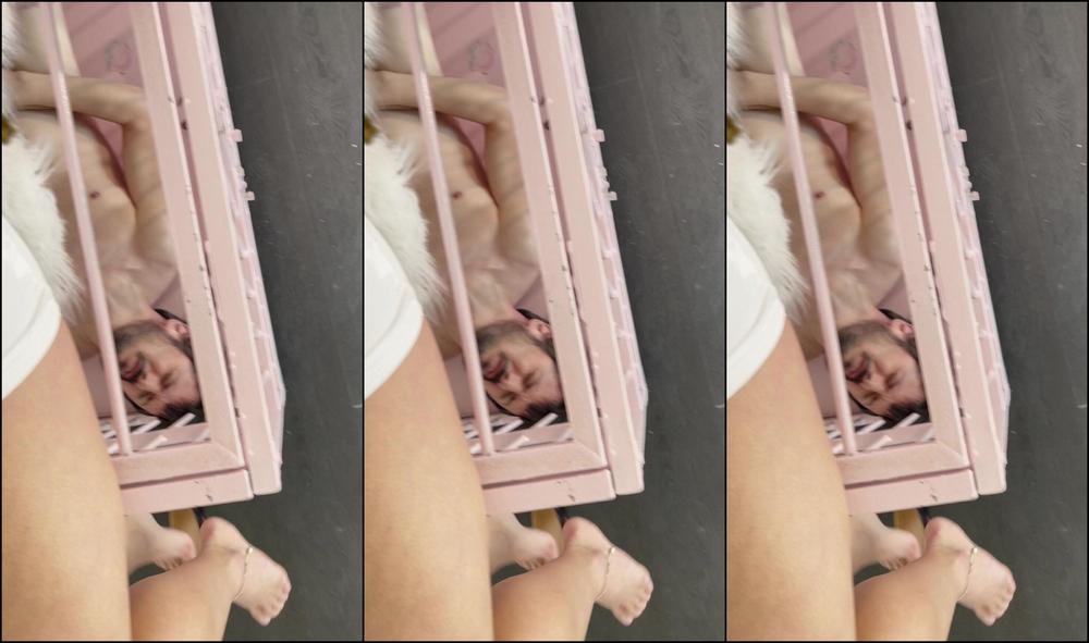 Princess Amber 2022 05 28 2470094512