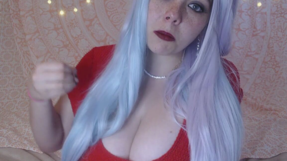 Financial Domination, Mommy Roleplay, Female Domination, Gay Humiliation maddiemoney mommys good faggot ManyVids