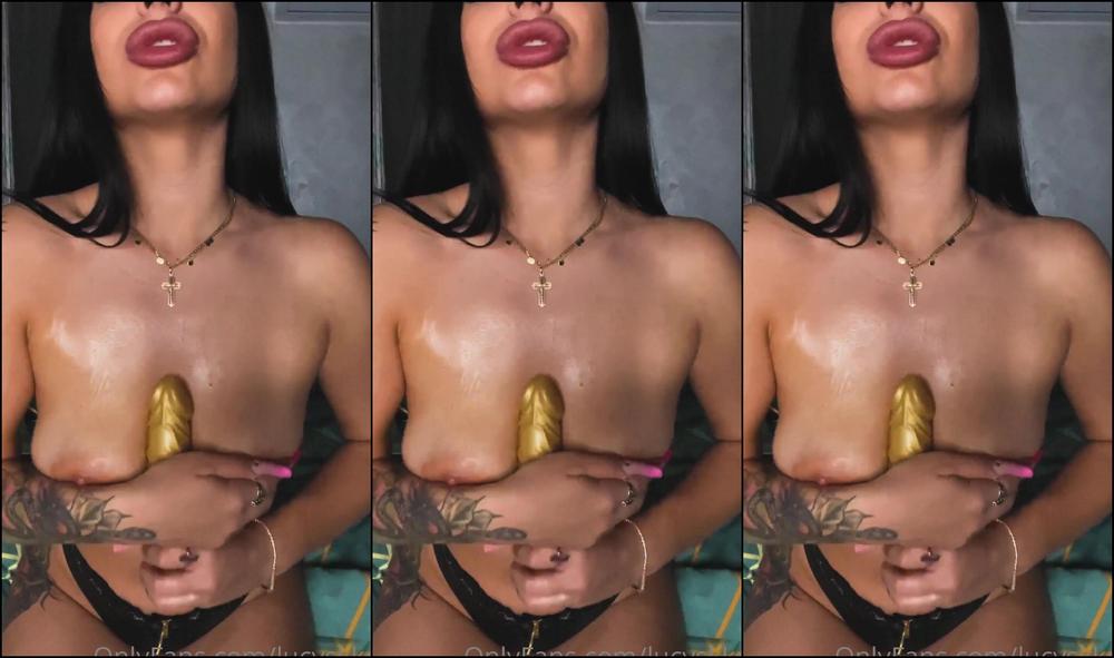 Lucyskkrr Only Part Tomorrow Part Doar Prima Parte Azi Maine Partea Lik