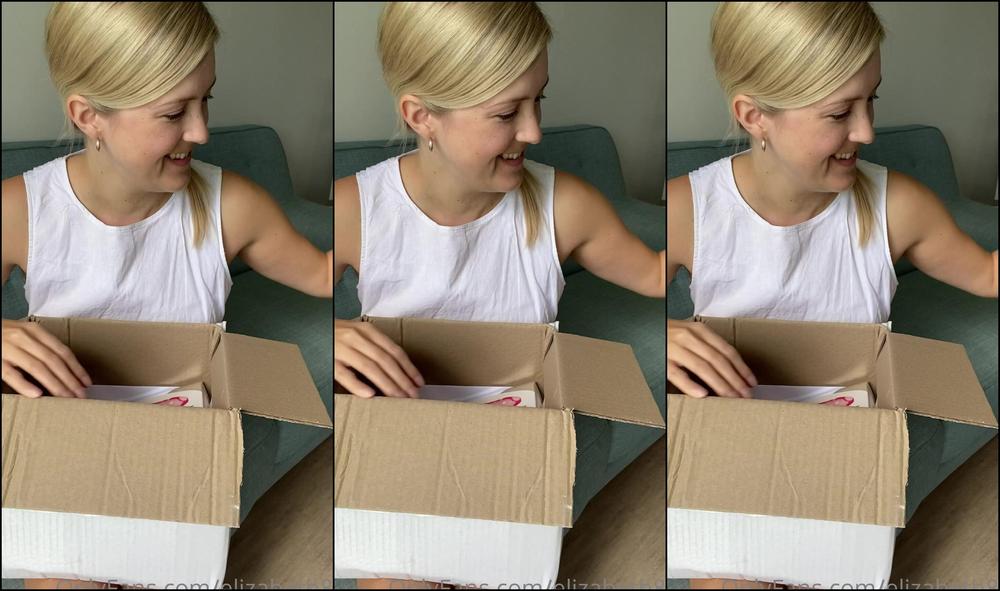 Elizabeth88 2327620879 01 25 2022 Listen Then Swipe